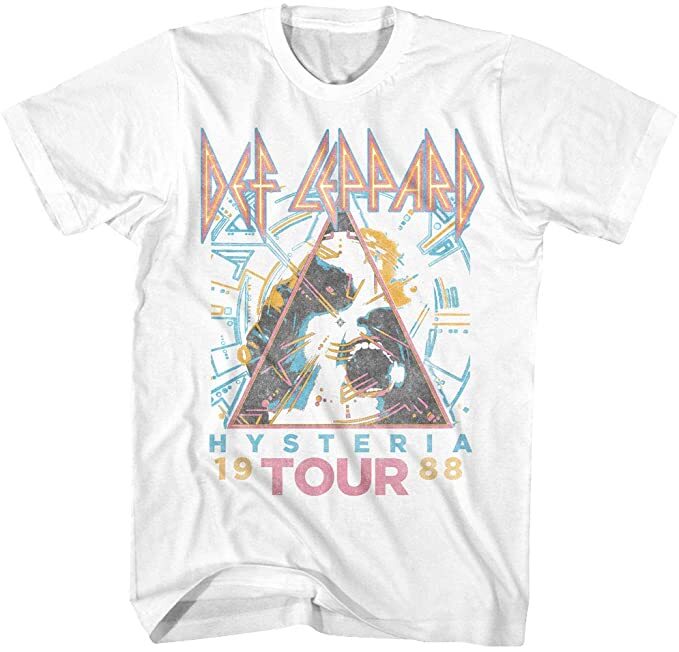 Palomino arceo Rock Shirt